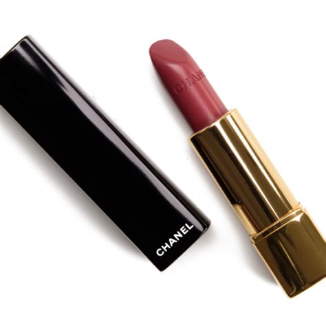 chanel nuance 198|Chanel nuance lipstick.